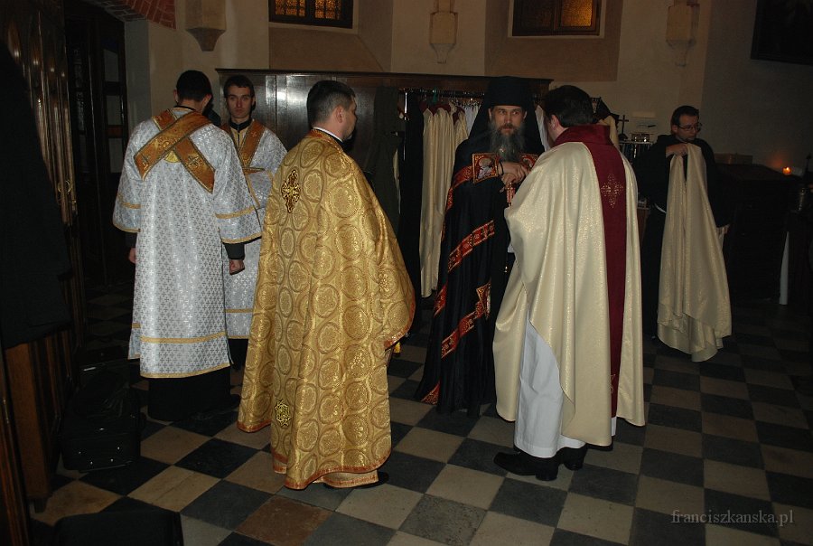 2011.11.18 - b. Salomea - Triduum_01.jpg